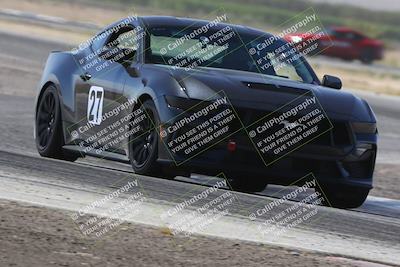 media/Sep-15-2024-Speed Ventures (Sun) [[7a54f7ed2f]]/Yellow Group/Session 2 (Cotton Corners)/